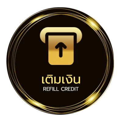 ฝาก-ถอน บ้านผลบอลสด วันนี้ ทุกลีก ไว 24 ชม.