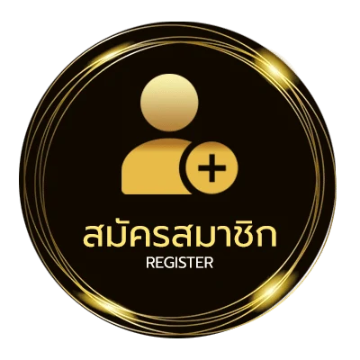 สมัครง่าย บ้านผลบอลสด วันนี้ ทุกลีก ไม่ถึง 1 นาที